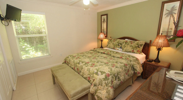 Silver Sands Gulf Beach Resort by RVA, Book Ferieresort Hoteller i Longboat Key med pool, Swimmingpool