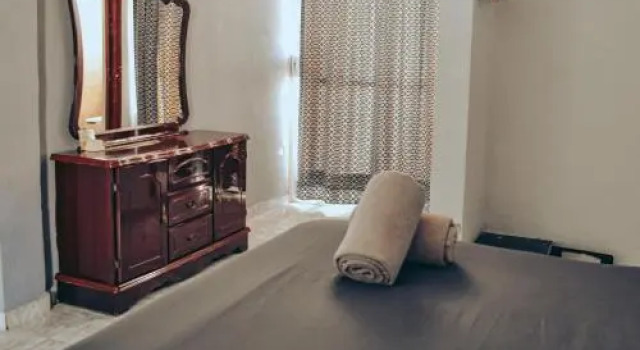 Balu Hotel, Prenota Ostello Ostelli a Isla Mujeres, Ostello