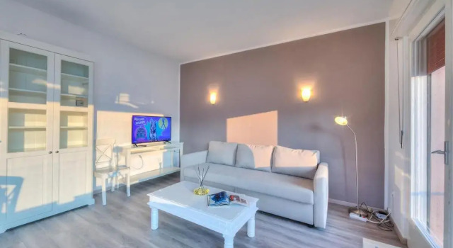 Villa Panorama With Private Pool
