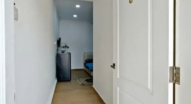 Номер Standard Homestay Bonda