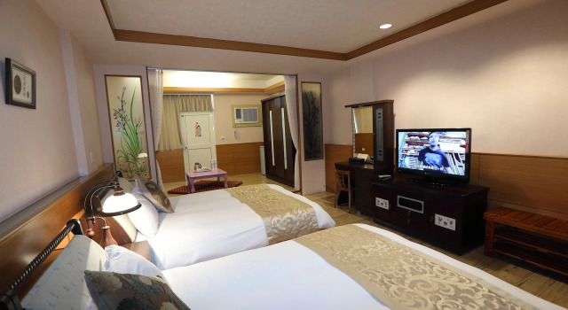 First Place B&B - Hualien Railway Station, Book Bed and Breakfast Hualien Hualien-distriktet