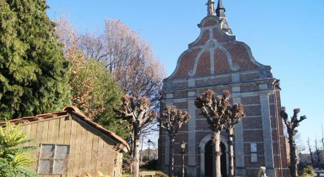 B&B Het Wouwe, Buchen Sie Bed & Breakfast Herentals Antwerpse Kempen