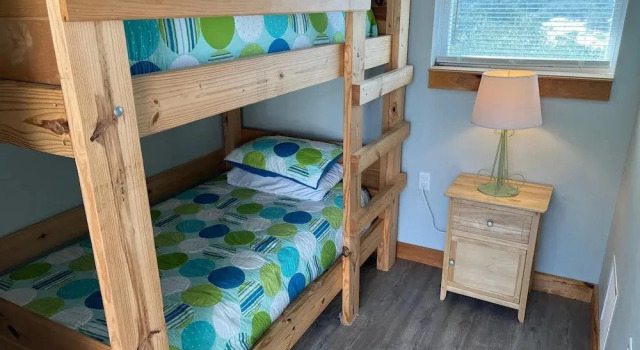 Whitesands Beach House - South, Забронировать Дом для отпуска Галф-Шорс Alabama Gulf