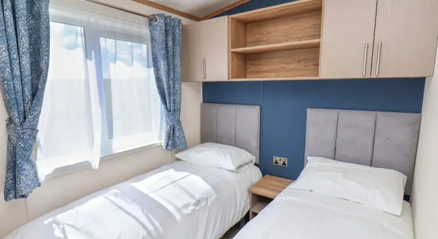 Maple Lodge, Rezervați Casă de vacanță Whitby 