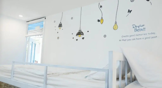 Tina Homestay, Reserva ahora Hotel Da Nang Da Nang