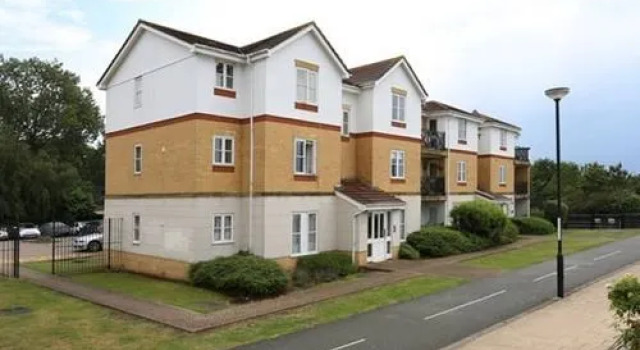 Quiet Riverside Apartment, Prenota Appartamento North Woolwich Inghilterra