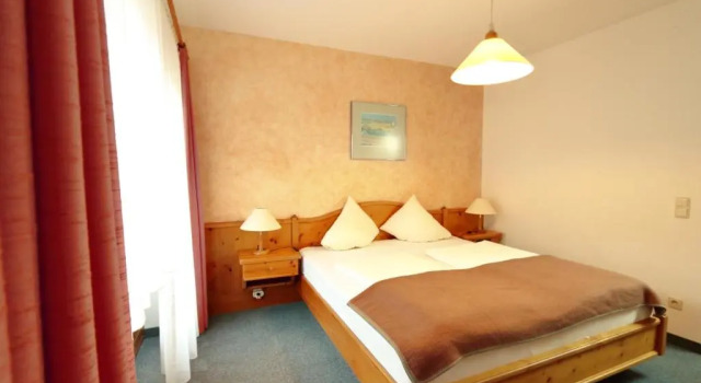 Семейный номер Superior Sporthotel Dachstein West