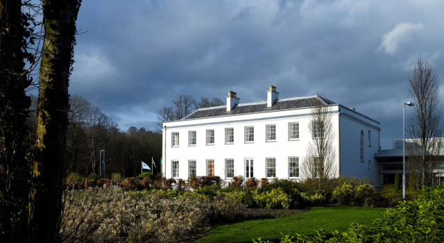 Radisson Blu Hotel, Cork, Book Hotel SPA Hotels in County Cork, SPA
