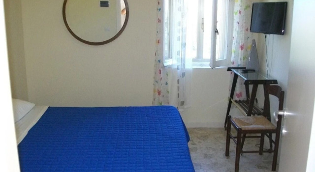 Affittacamere, Брондау Қонақ үй Recanati Marche