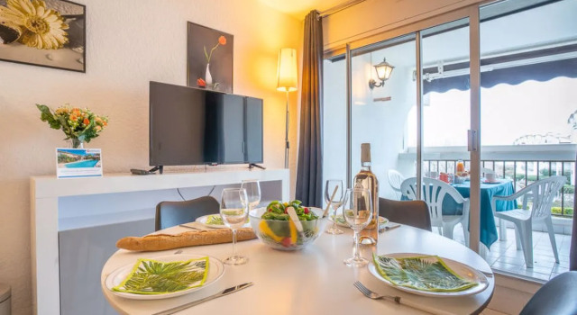 Ulysse Plage 26095, Rezerwuj Hotel Hotele w Camargue z parkingiem, Parking