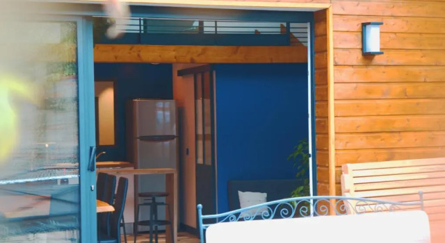 Вилла Maison Jardin Petanque, Meett, Airbus, Aeroport, Golf
