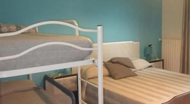 B&B A Cà Di Mè, Rezervovat Penzión se snídaní Hotely v Cornaredo s parkováním, Parkování