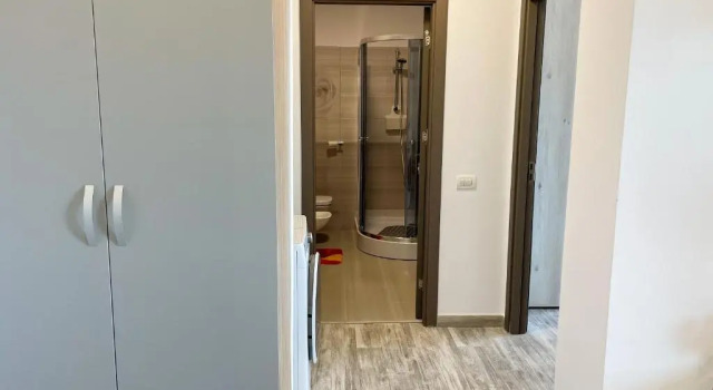 Apartament Soleil 17 - ByChoice