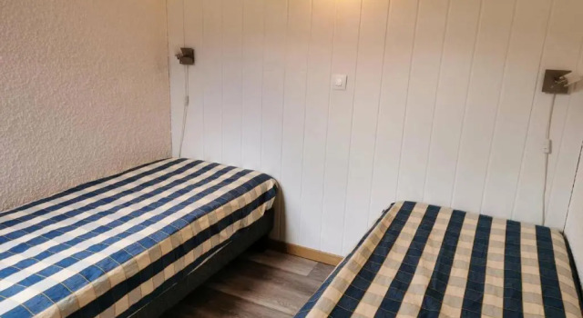 Résidence LAUZES - 2 Pièces pour 5 Personnes 04