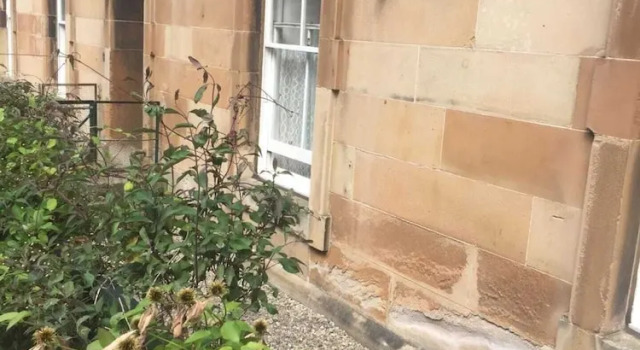 Flat in Marchmont, Забронировать Отель Эдинбург Midlothian, рядом с Национальный музей Шотландии