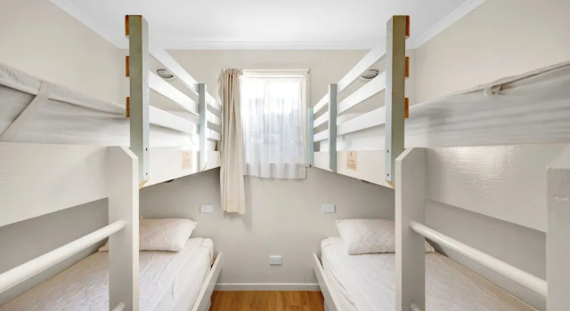 Номер Standard Mountain View Resort