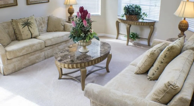 Ip60138 - Highlands Reserve - 5 Bed 3 Baths Villa