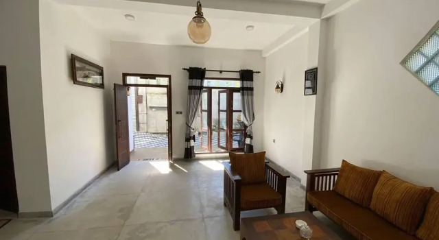 Villa Freiheit Himmel, Забронировать Вилла Отели Бентота 3 звезды, рядом с Bentota Railway Station, 3*