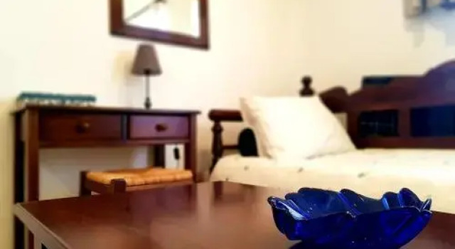Maison Kronio Lassithi Plateau, Đặt Khách sạn Khách sạn ở Crete bao gồm bữa sáng, Bữa sáng