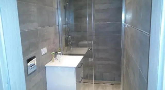 Апартаменты Magnolia Apartment