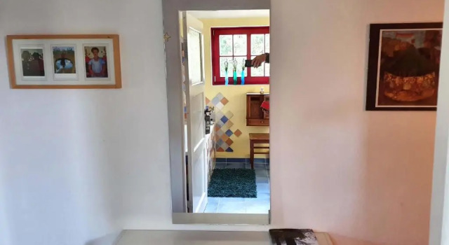 Carl 7 - Ruhig, Bezaubernd, Eigen, Book Hotel Worpswede Lower-Saxony