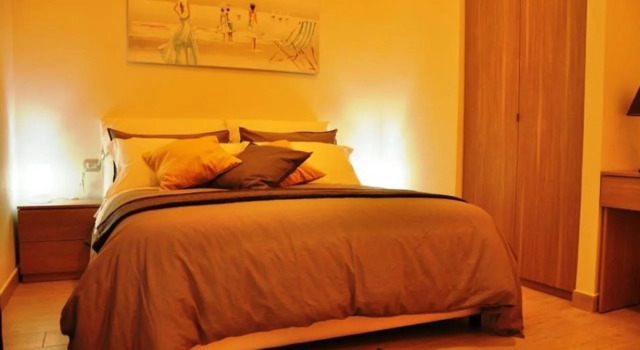 B&B Chiaia 216, Забронировать Гостевой дом Гостевые дома Неаполя, рядом с Кастель-дель-Ово, Гостевой дом