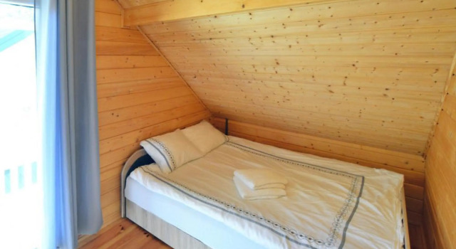 Holiday resort with Pool, Whirlpool, Sauna, Ustronie Morskie, Забронировать Курортный отель Отели Kolobrzeg Region 3 звезды, 3*