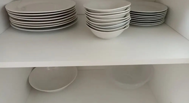 Апартаменты с 3 комнатами с балконом и с видом на город SEA Holisays -4 Rooms Apartment, Burgas, Bulgaria
