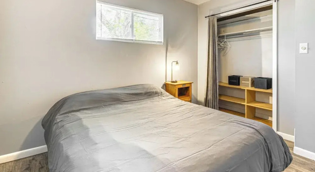 Near Family-friendly Attractions: Northglenn Home!, Réserver Hôtel Northglenn Colorado