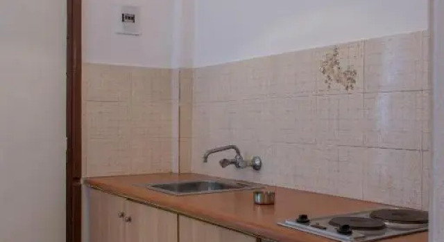 Номер Standard Отель Quayside Village Hotel — Adults Only