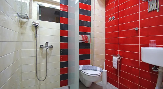 Номер Premium Principal New Leisure Hotel