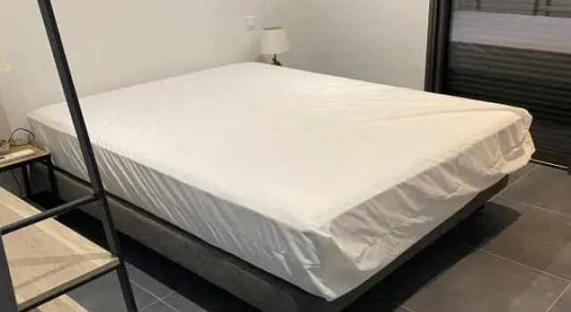Residence Lmg, Varaa Hotelli Porticcio 