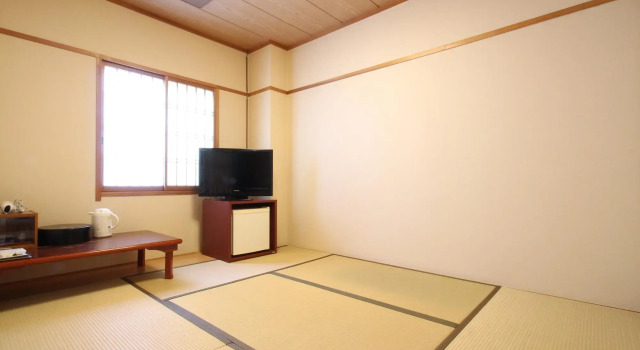 Business in Ichiraku, Забронировать Отель Отели Shikoku 3 звезды, 3*