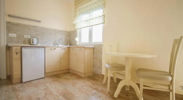 Апартаменты Standard Apartaments Crown Silvia