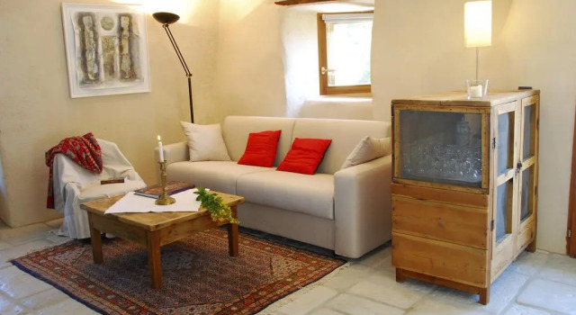 La Ferme de Beauté, Prenota Hotel Hotel a Alvernia con parcheggio, Parcheggio