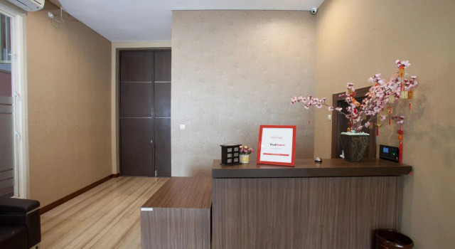 Great Star Premium Homestay