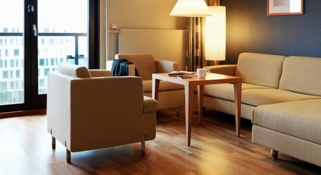 Scandic Eremitage, Buchen Sie Hotel Kongens Lyngby 