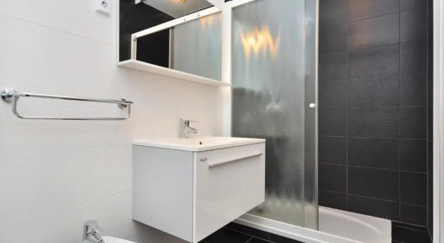 Апартаменты Apartment Ivan