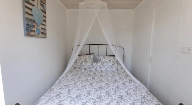 Spacious Villa With Heated Pool and EV Charger, Đặt Biệt thự Castelnau-d'Aude Languedoc-Roussillon