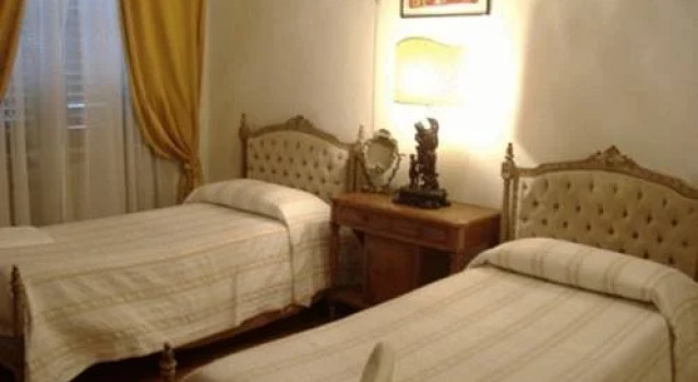Tenuta Cortevecchia, Buchen Sie Hotel Semproniano Toskana