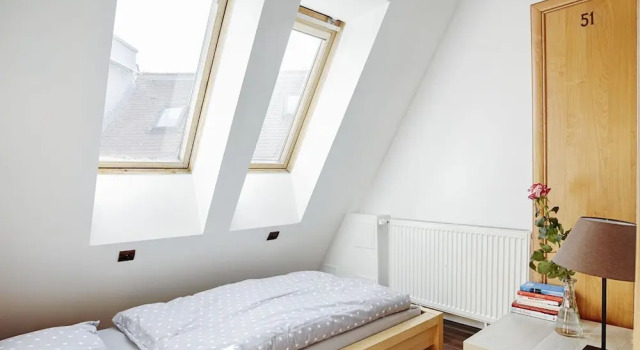 Max Berg Hostel, Забронировать Хостел Вроцлав Нижнесилезское воеводство