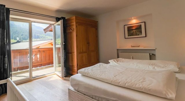 Luxurious Apartment in Brixen Ski Area With Garden, Забронировать Апартаменты/квартира Апартаменты Тироля, Апартаменты/квартира