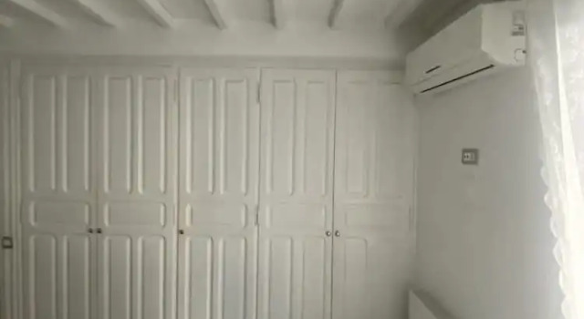 Апартаменты Mykonos Chora 2 Bd House Cycladic Escape