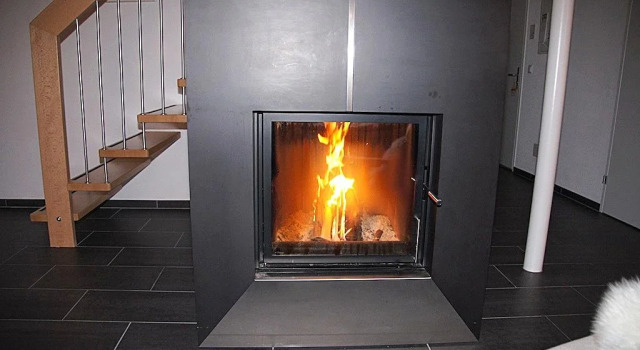 Wiher 9 Hemmadi, Book Hotel Churwalden Grisons