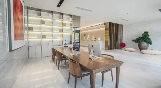 Ji Hotel Xian Keji Ba Road, Забронировать Отель Яньта 