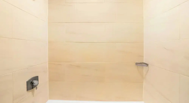 Апартаменты Comfort с 2 комнатами с видом на город Comfort Living Alexandria Apts