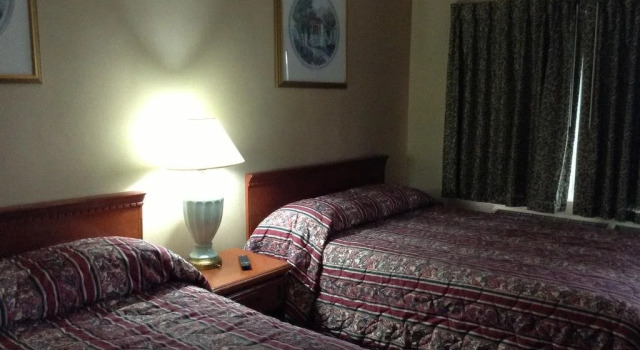 Starlight Cottage, Foglalás Motel Sherman Oaks San Fernando Valley