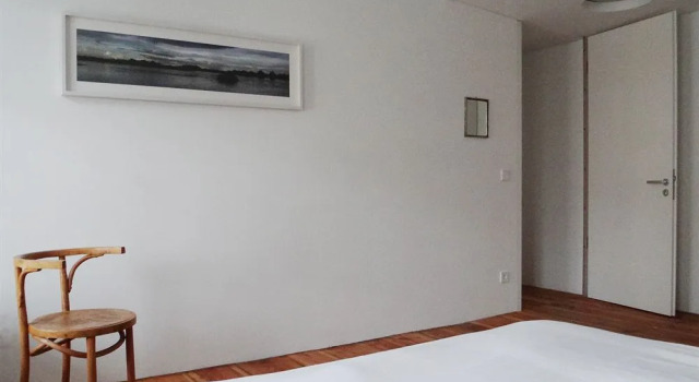 smartloft apartments&art