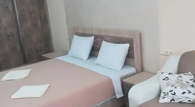 Daniele Apartament, Book Apartment Batumi 