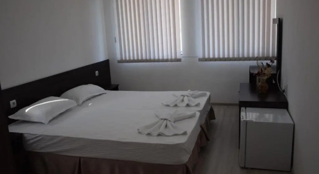 Номер Standard Guest Rooms Lina